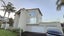 34 Leburn Crescent, Flat Bush, Auckland - Carousel 1