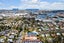 2/12 Rimu Street, New Lynn, Auckland - Carousel 3