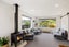 2 Haywards Lane, Duvauchelle, Duvauchelle - Carousel 11