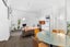7A/99 Anzac Avenue, Auckland Central, Auckland - Carousel 4