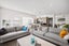 1/30 Eversleigh Street, St Albans, Christchurch - Carousel 5