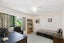 5 Cedar Drive, Paraparaumu Beach, Paraparaumu - Carousel 27