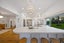 161 Monument Road, Clevedon, Clevedon - Carousel 6