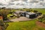 278A Mcdonell Road, Ohakea, Palmerston North - Carousel 4