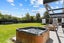 7 Carnaby Close, St Albans, Christchurch - Carousel 39