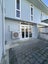 7/520 Church Street, Palmerston North, Palmerston North - Carousel 10