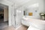 72B Ferguson Road, Whatawhata, Hamilton - Carousel 22