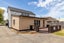 73 Quinns Road, Shirley, Christchurch - Carousel 19