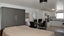 1/74 Hill Street, Onehunga, Auckland - Carousel 3