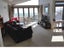172b ST ANDREWS RD, PLIMMERTON, PORIRUA - Carousel 5