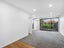 17/27 New Brighton Road, Shirley, Christchurch City, Canterbury - Carousel 14