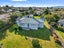 17 Roosevelt Road, Western Heights, Rotorua - Carousel 2
