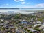 26 Cherub Place, West Harbour, Auckland - Carousel 20