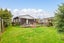 40 Kawaha Point Road, Fairy Springs, Rotorua, Bay Of Plenty - Carousel 3