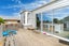 17 Peel Street, Mornington, Dunedin - Carousel 17