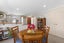 22 Pyes Pa Road, Pyes Pa, Tauranga - Carousel 9
