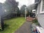 136 Southampton Street, Sydenham, Christchurch - Carousel 18