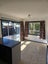 8 Snead Place, Hamilton East, Hamilton - Carousel 8