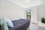 46 Belfast Street, Hillsborough, Auckland - Carousel 27