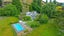 805 Cheltenham Hunterville Road, Waituna West, Rewa - Carousel 38