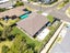 10 Butterworth Crescent, Papamoa Beach, Papamoa - Carousel 21