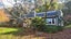 203 Fryer Road, Hamurana - Carousel 3