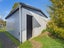 101A Pohutukawa Drive, Owhata, Rotorua - Carousel 24