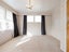 35 Lewis Street, Glenview, Hamilton - Carousel 20