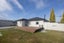 20 Sandringham Street, Oamaru North, Oamaru - Carousel 21