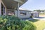 180 Parekaawa Drive, Motuoapa, Turangi - Carousel 18