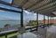 284 Maungatapu Road, Maungatapu, Tauranga - Carousel 20
