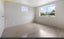 66 Sikkim Crescent, Clover Park, Auckland - Carousel 9