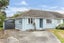 15 Kapiti Crescent, Titahi Bay, Porirua - Carousel 11