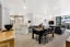 1I/175 Hurstmere Road, Takapuna, Auckland - Carousel 4