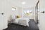 31 Rogan Street, Mount Roskill, Auckland - Carousel 8