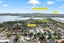 2/3 Rimu Road, Mangere Bridge, Auckland - Carousel 14