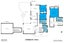 39 Waiau Street, Torbay, Auckland - Carousel 22