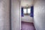 81 Broughton Street, Gore, Gore - Carousel 12
