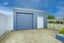 1 Moray Crescent, Grasmere, Invercargill - Carousel 21