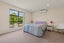 201 Porchester Road, Takanini, Auckland - Carousel 11