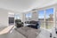 7 Tanuku Lane, Te Puke, Te Puke - Carousel 2