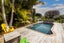 9 Ferner Avenue, Mount Albert, Auckland City, Auckland - Carousel 27