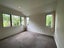 2/18 Jonathan Place, Sunnynook, Auckland - Carousel 8