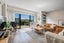 14 Flounder Point Road, Stillwater, Silverdale - Carousel 6