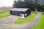 248F WATERSHED RD, BUNNYTHORPE, Palmerston North  - Carousel 19