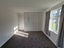 24 Stone Street, Miramar, Wellington - Carousel 5