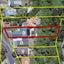 3 View Road, Houghton Bay, Wellington - Carousel 20