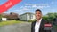 19A Randwick Crescent, Moera, Lower Hutt - Carousel 1