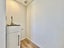 1/107 Smith Street, Woolston, Christchurch - Carousel 15