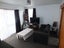 3/150 King Street, Sydenham, Christchurch - Carousel 6